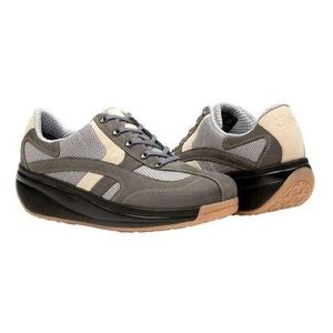 Joya Ortholite Shoes (Size 8.5)